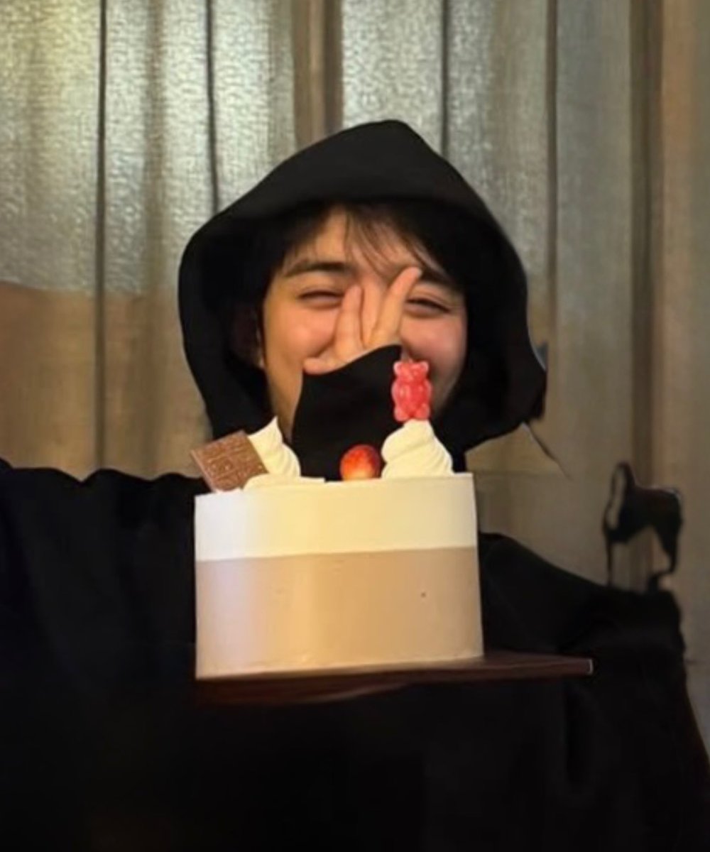 ayecheol's tweet image. :)