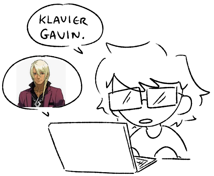 #aceattorney forget to specify sometimes