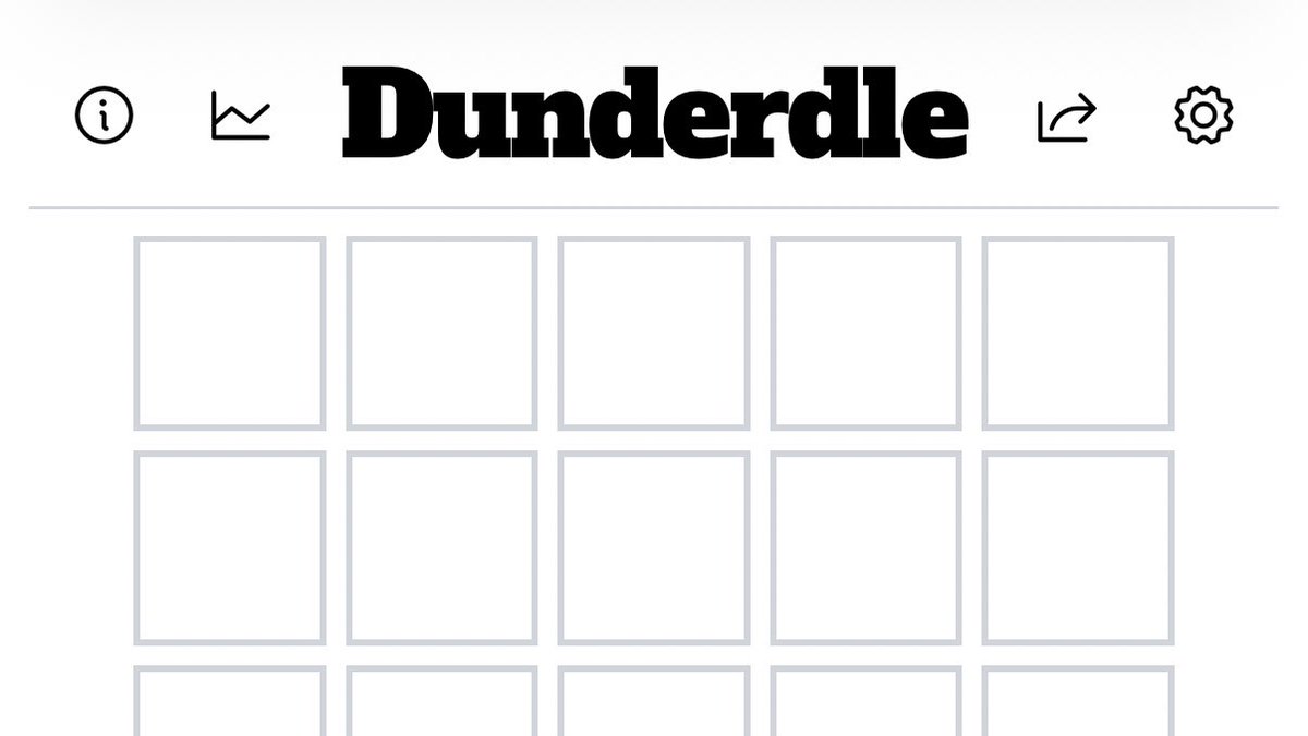 The Office Memes tweet media