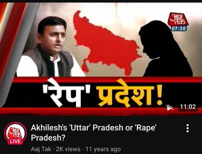 Rofl Gandhi 2.0 🏹 Commentary tweet media