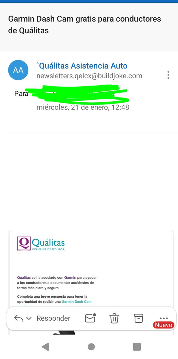 Pamela LG tweet media