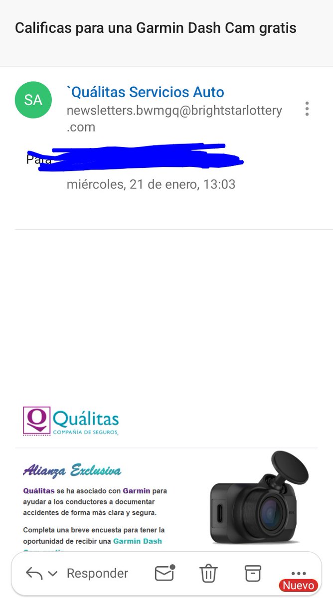 Pamela LG tweet media