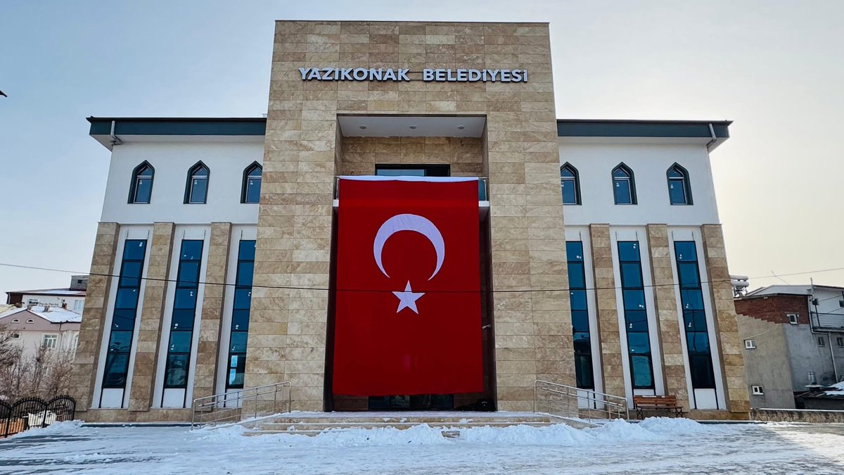 Hatif ÇADIRCI (@hatifcadirci) on Twitter photo 