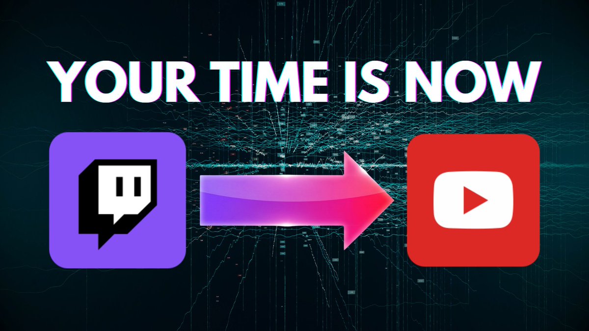 Peter Lam tweet media