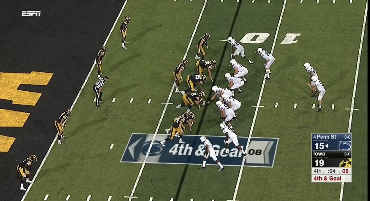 no context penn state football tweet media