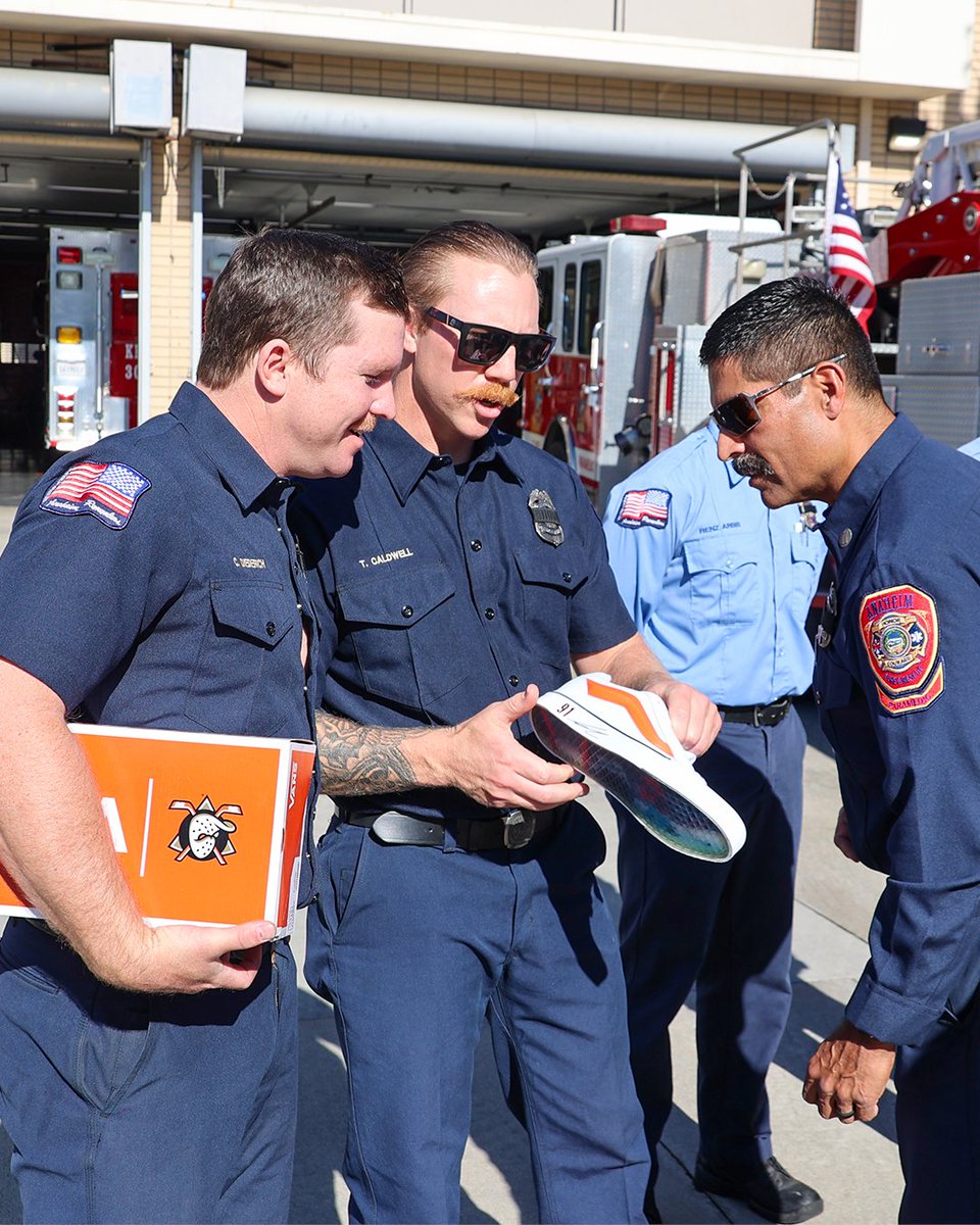 Anaheim Ducks tweet media