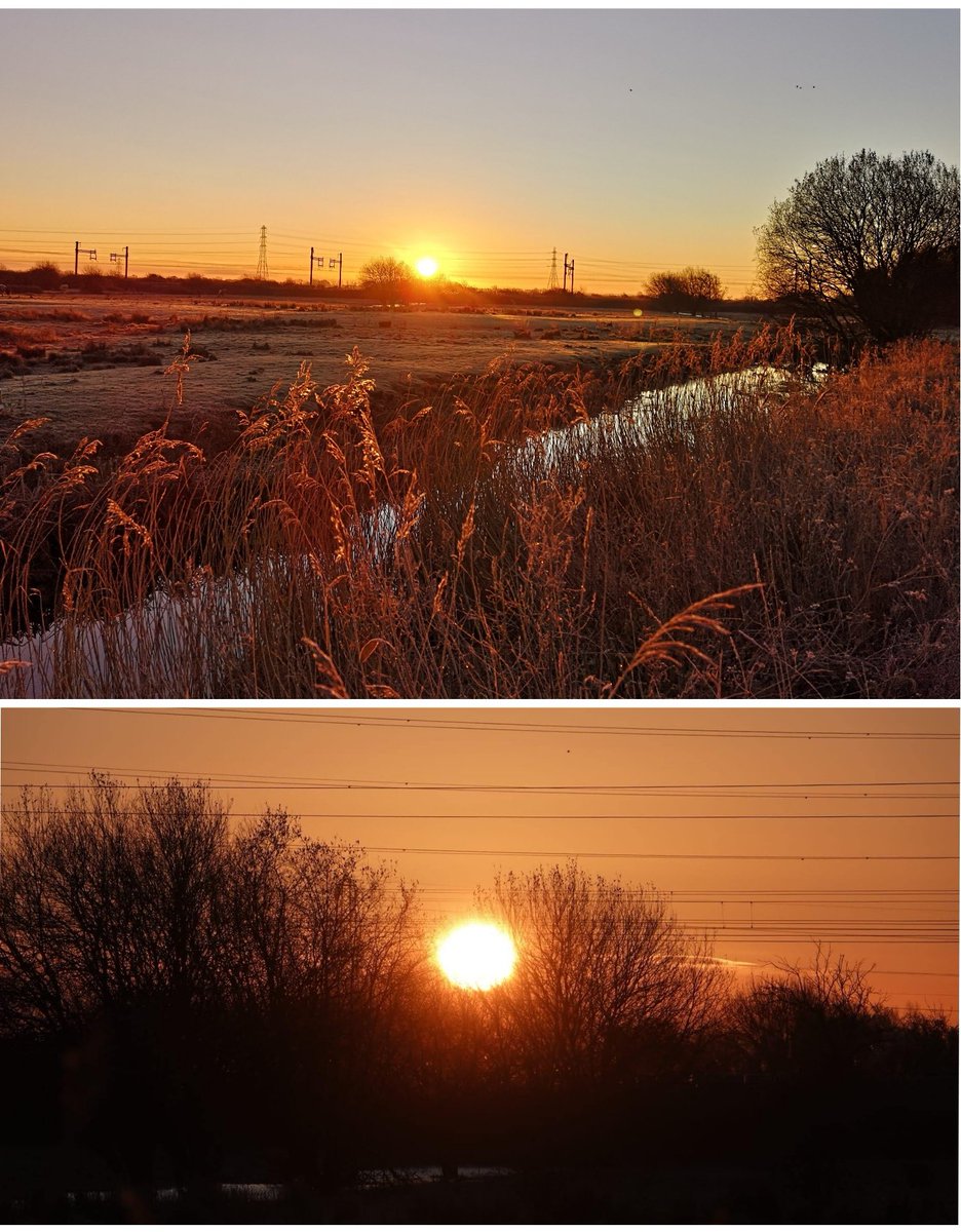Conservation Volunteers St Mellons & Trowbridge tweet media