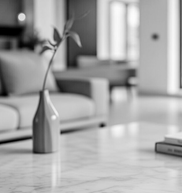 من سلمت طويته 
طاب عيشه واستنارت بصيرته ..