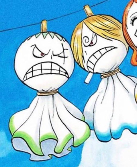 zosanloops's tweet image. They come in a pair, do not separate