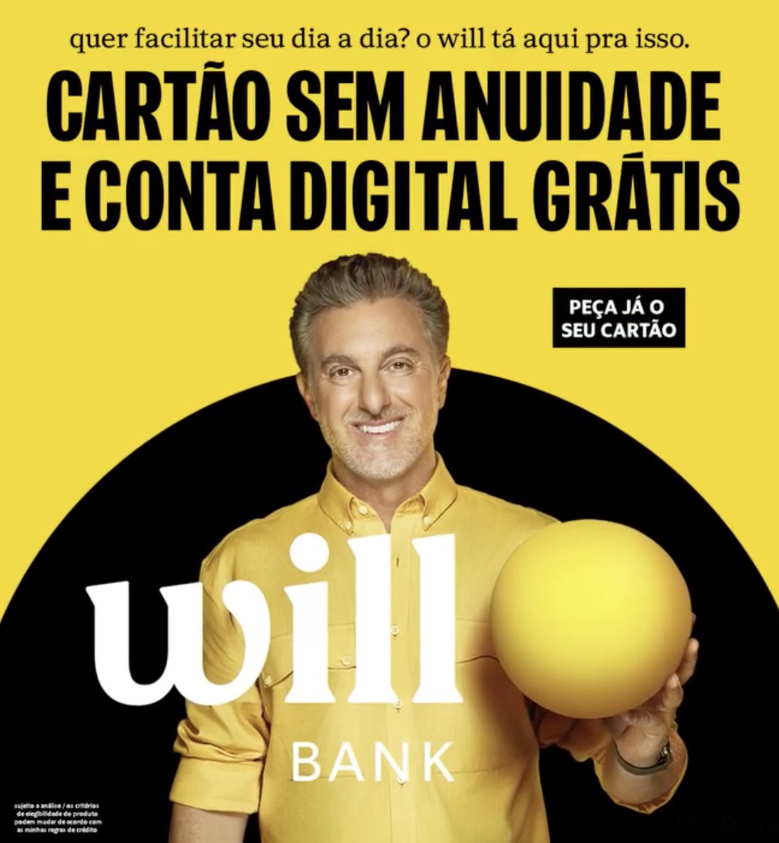 Felipe Leme tweet media