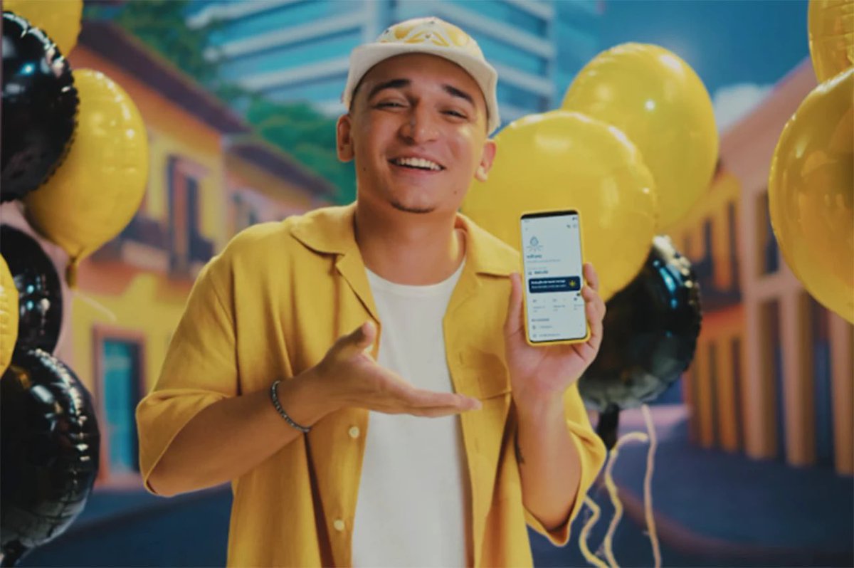 Felipe Leme tweet media