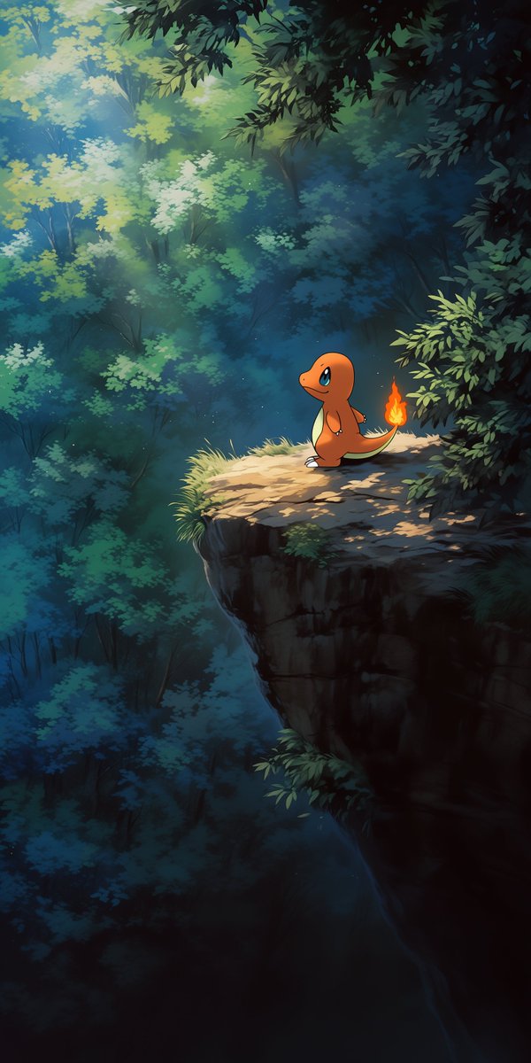 ItsDone (@itsdone2000) on Twitter photo 