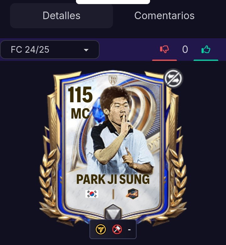 Fernando Sánchez tweet media