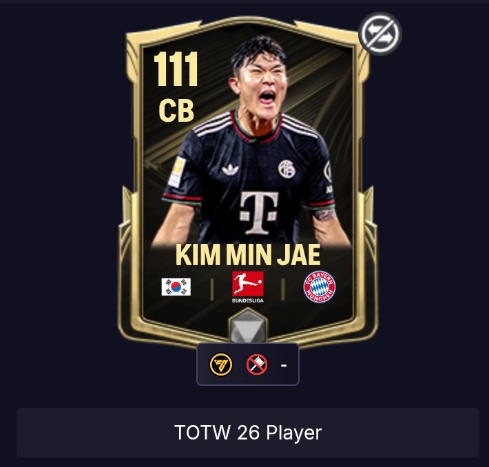 Fernando Sánchez tweet media