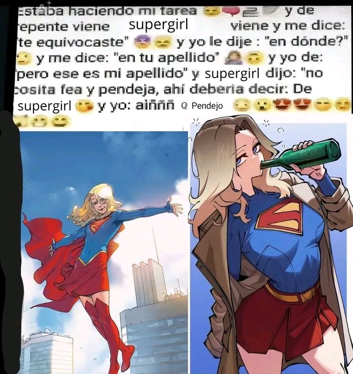 Si te sigo eres un tibio #TibiosDeCojones🍁 tweet media