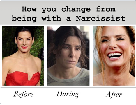 NarcissistBox's tweet photo. https://t.co/G1k97zM2iM