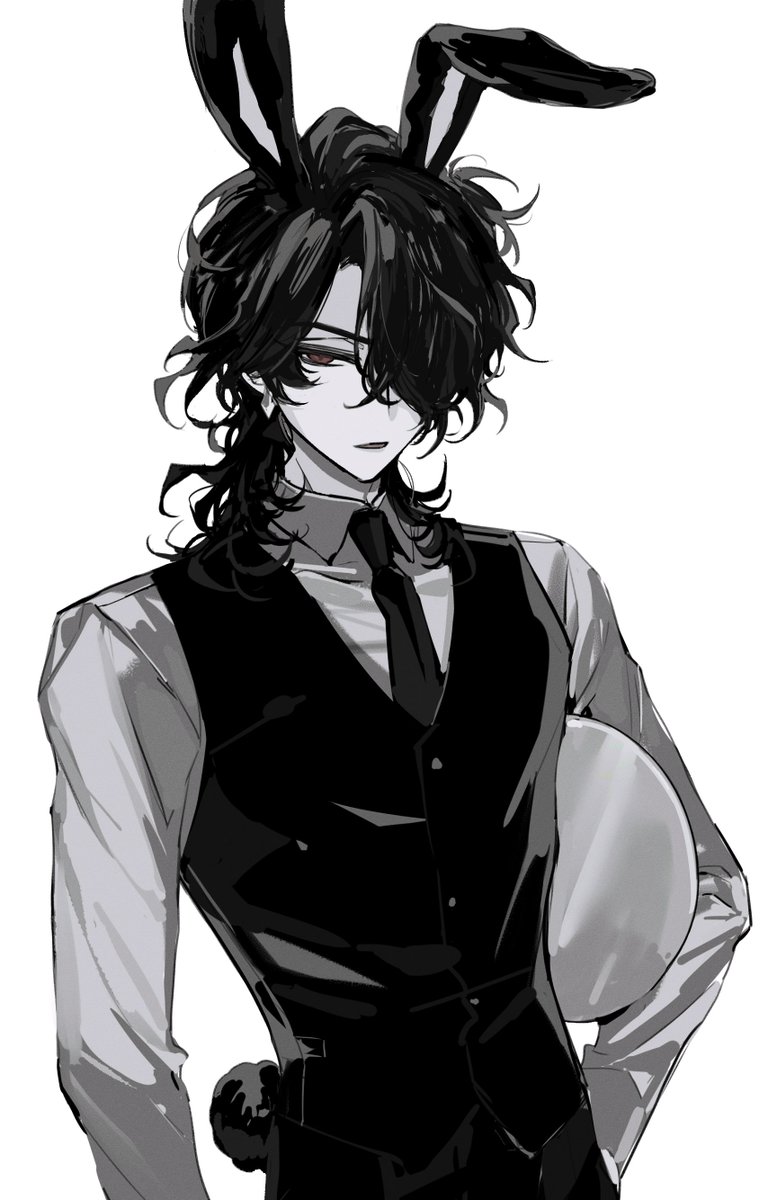 감차 (@eichi_turnr) on Twitter photo 