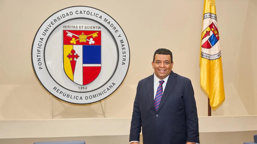 Poder Judicial de la República Dominicana tweet media