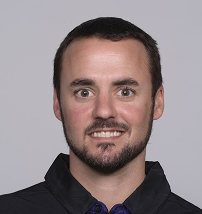 Gametime Rob tweet media