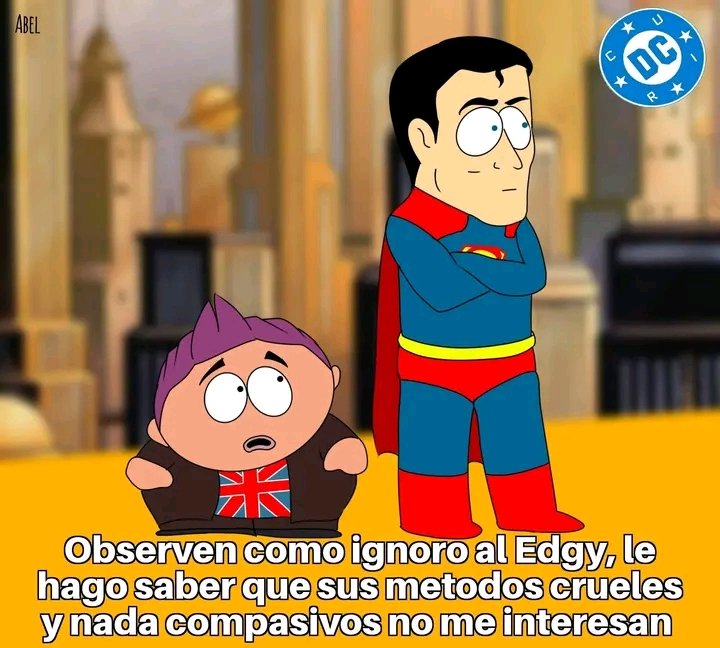 Qwerty_15n's tweet image. 