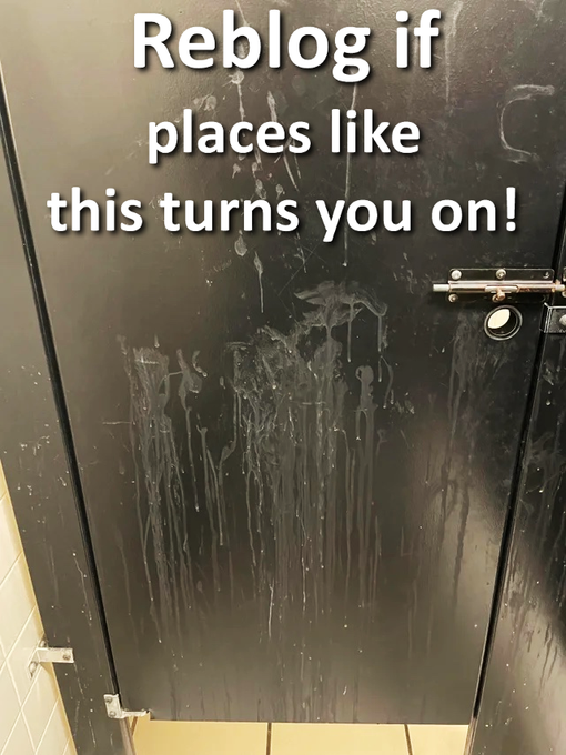 Greg Webster (@gregweb75851851) on Twitter photo 