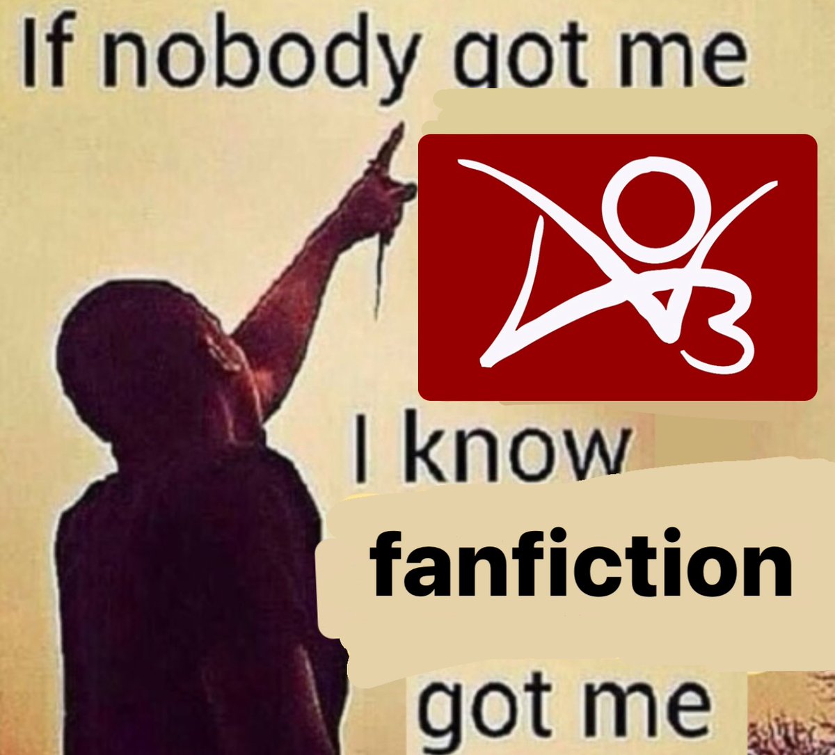 b (@wwxwashere) on Twitter photo 