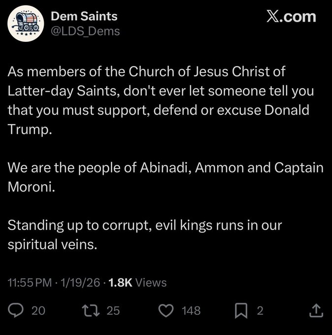Captain M'honri tweet media