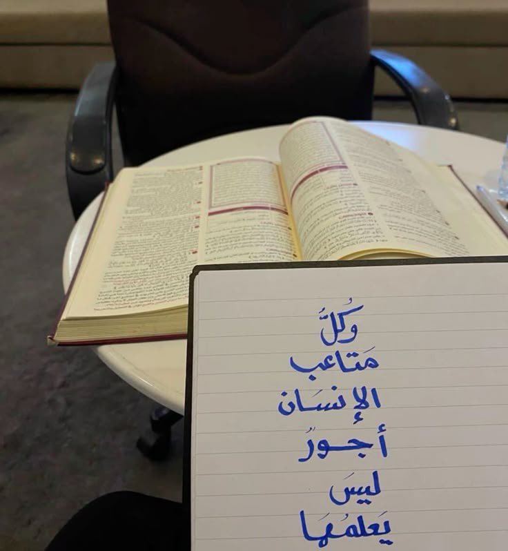 ill2ie's tweet image. 