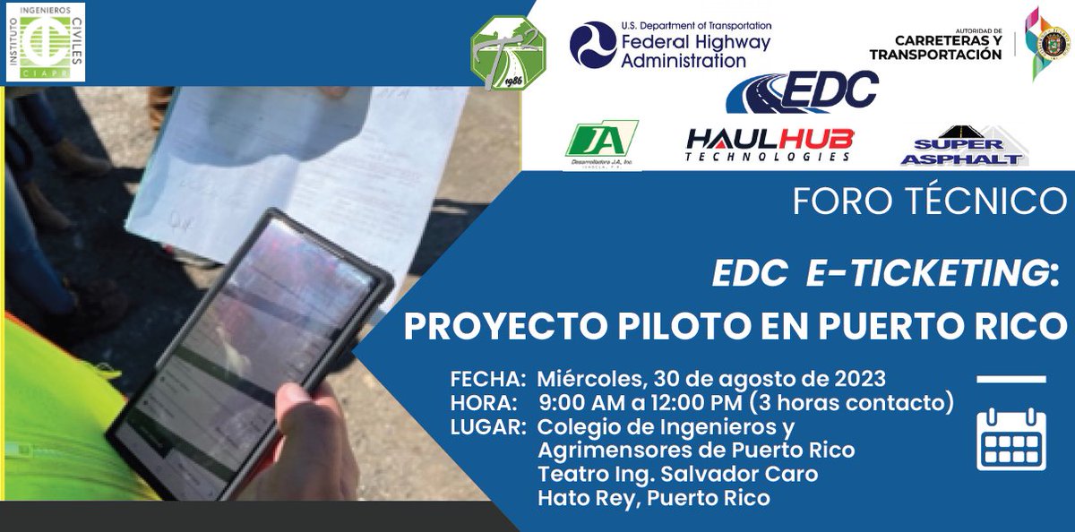 Ruta Profesional de Planificación e Ingeniería del Certificado RSC - Módulo 1: Contramedidas para la Seguridad Vial - mailchi.mp/4cfb2695e713/m…