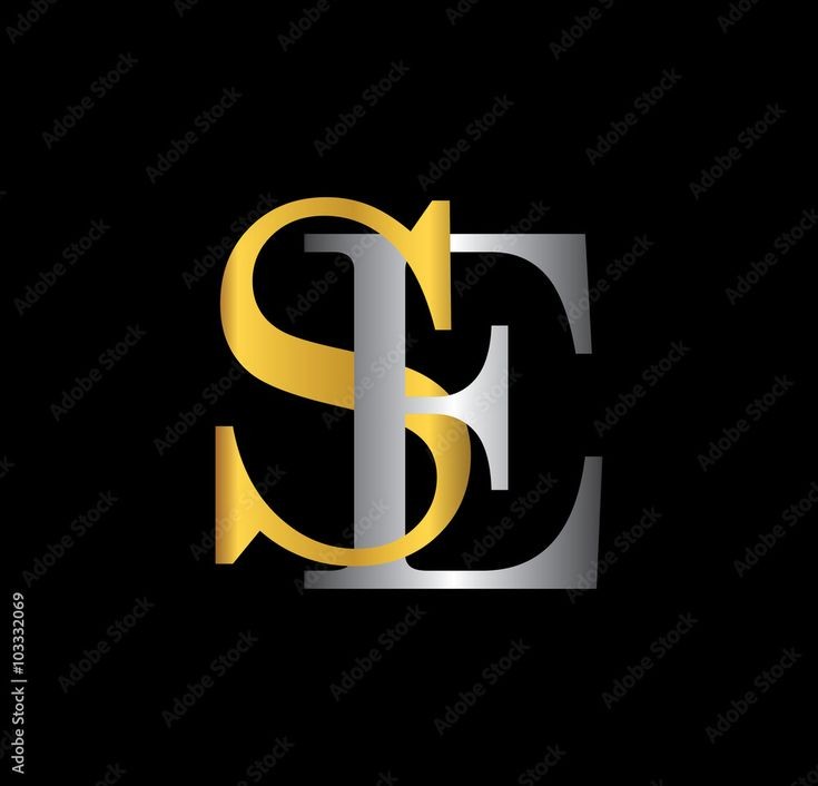 Seed tweet media