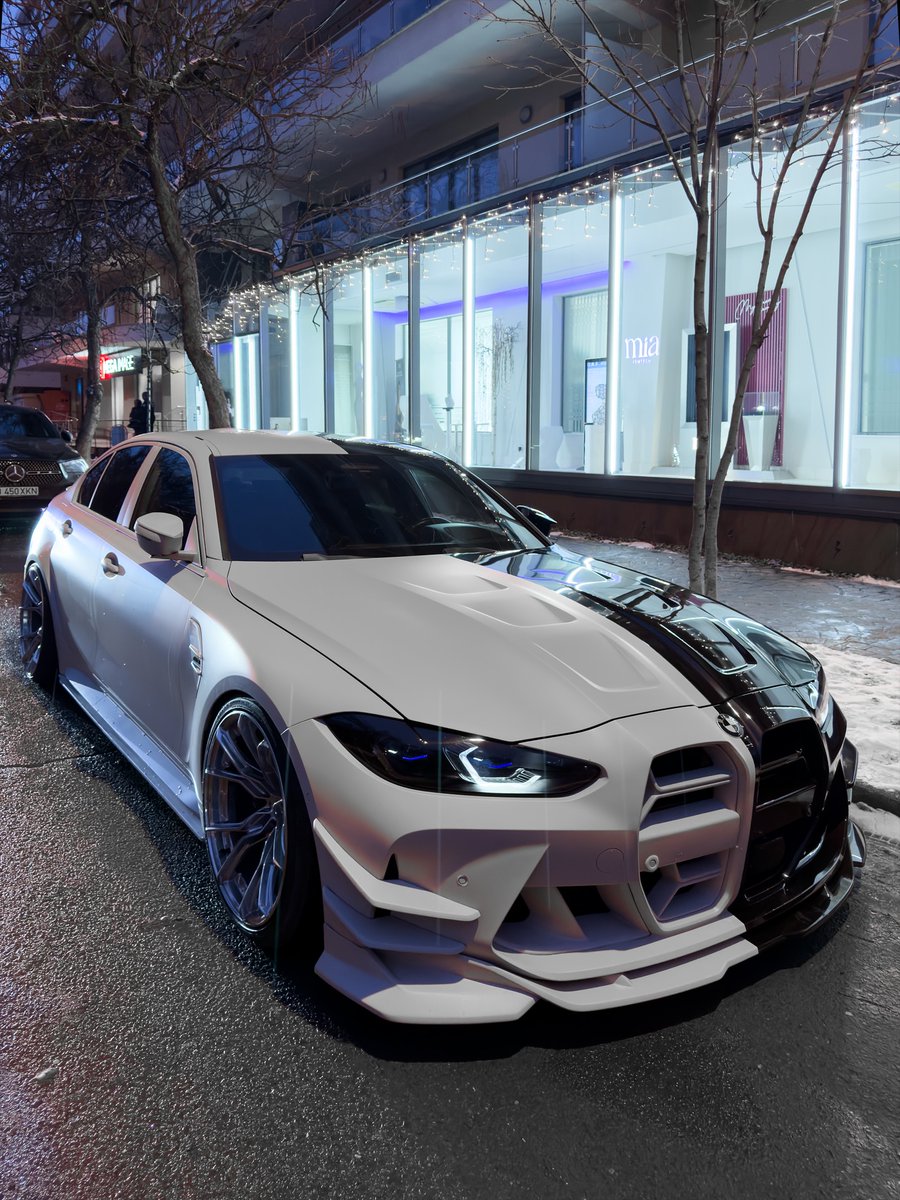 competitionreal's tweet image. 🤍🖤