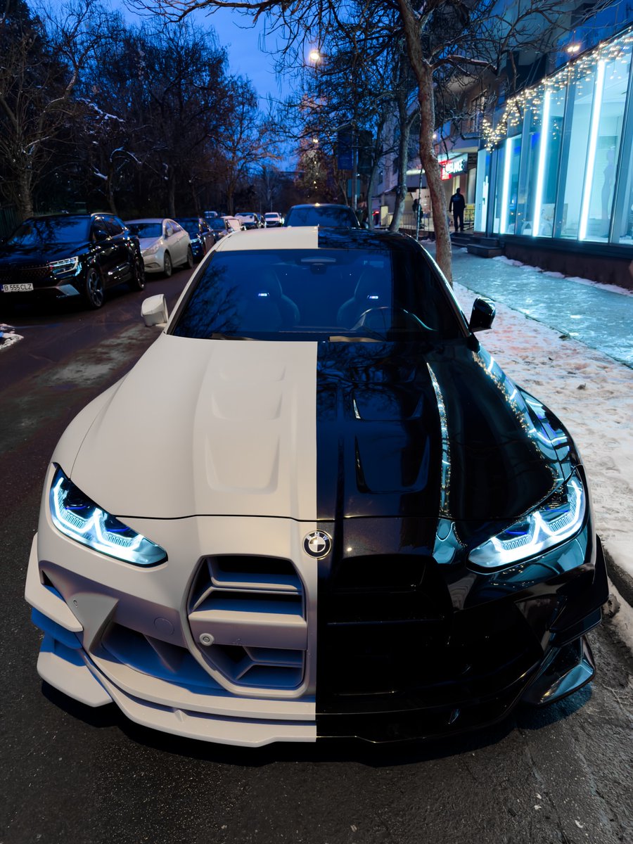 competitionreal's tweet image. 🤍🖤