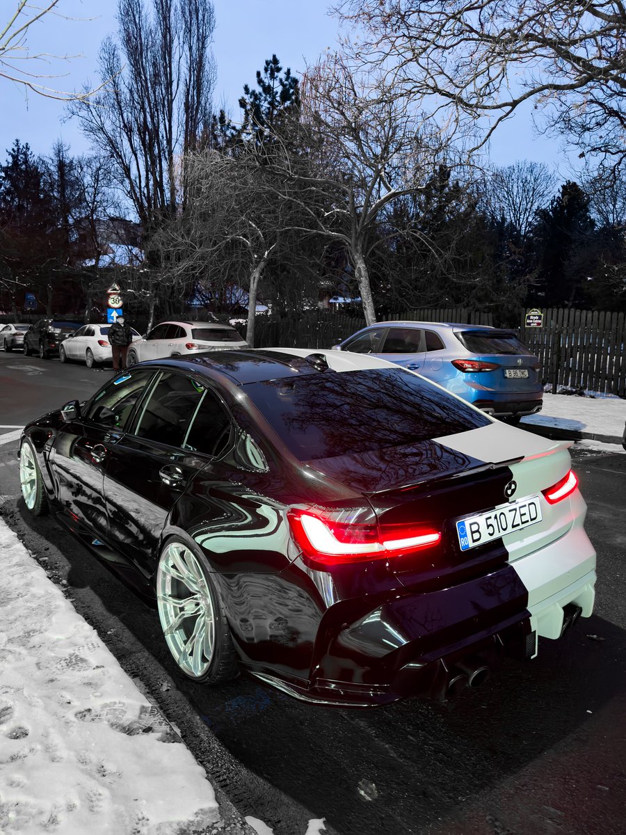 competitionreal's tweet image. 🤍🖤