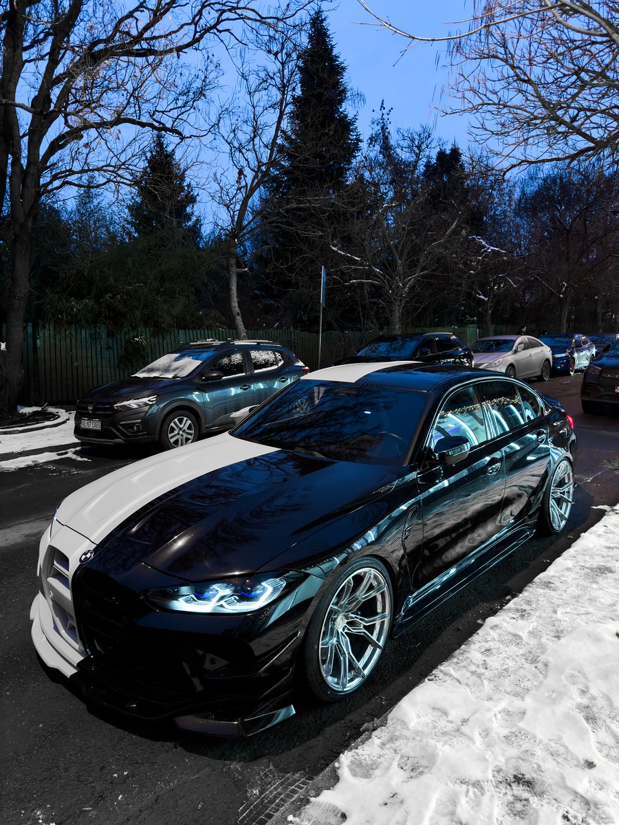 competitionreal's tweet image. 🤍🖤