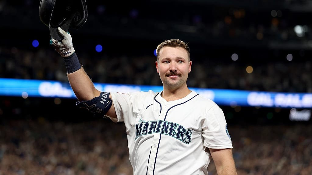 Eric Cross tweet media