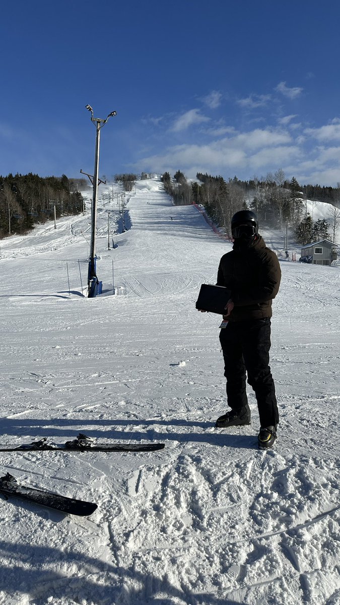عبدالله بن سعد آل إبراهيم tweet media