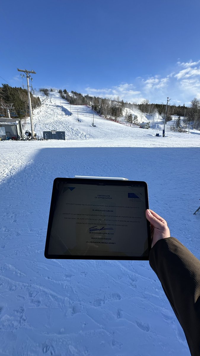 عبدالله بن سعد آل إبراهيم tweet media