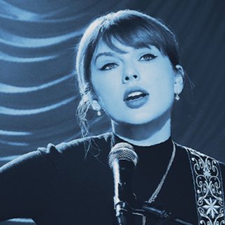swifferupdates's tweet photo. 📸| Taylor Swift stuns for "Opalite" https://t.co/XsgixjCIXJ