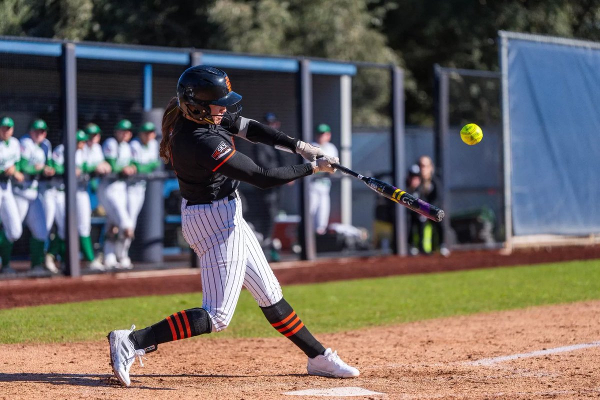 D1Softball tweet media