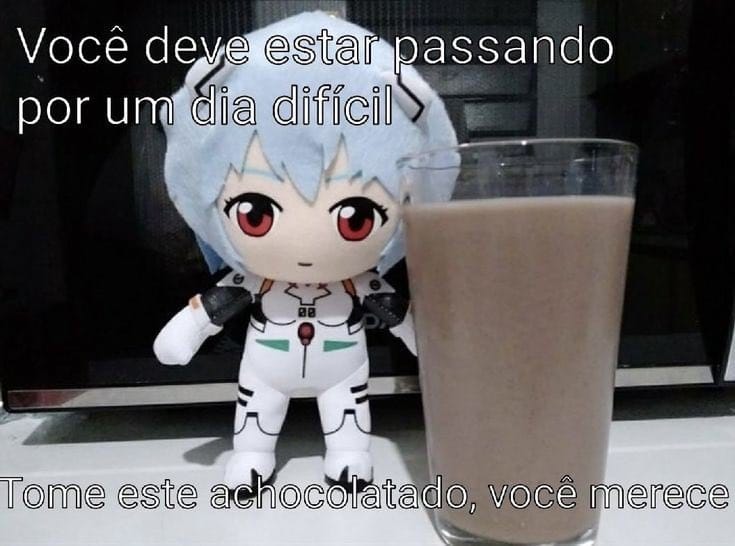 404 Drakkenz_ tweet media