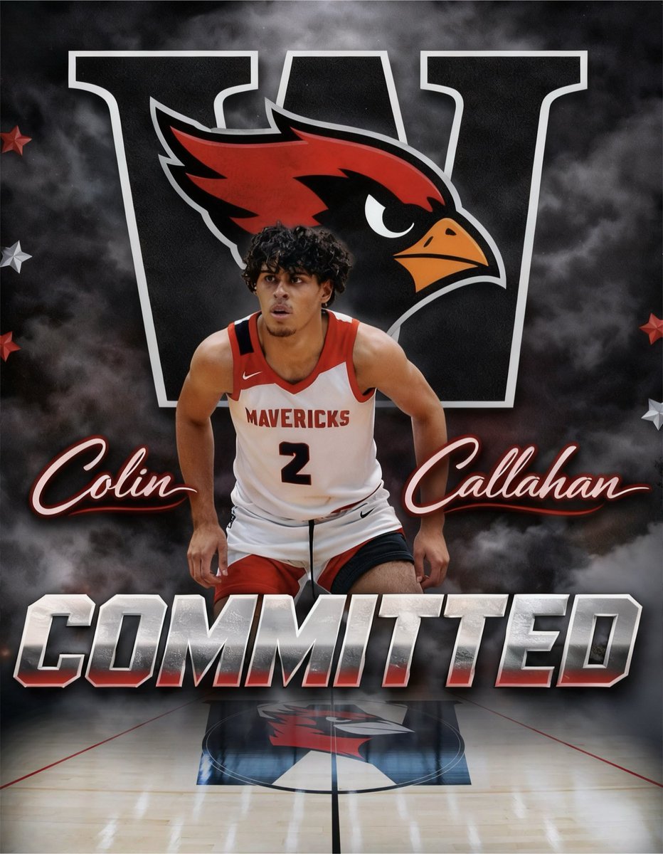 Colin Callahan tweet media