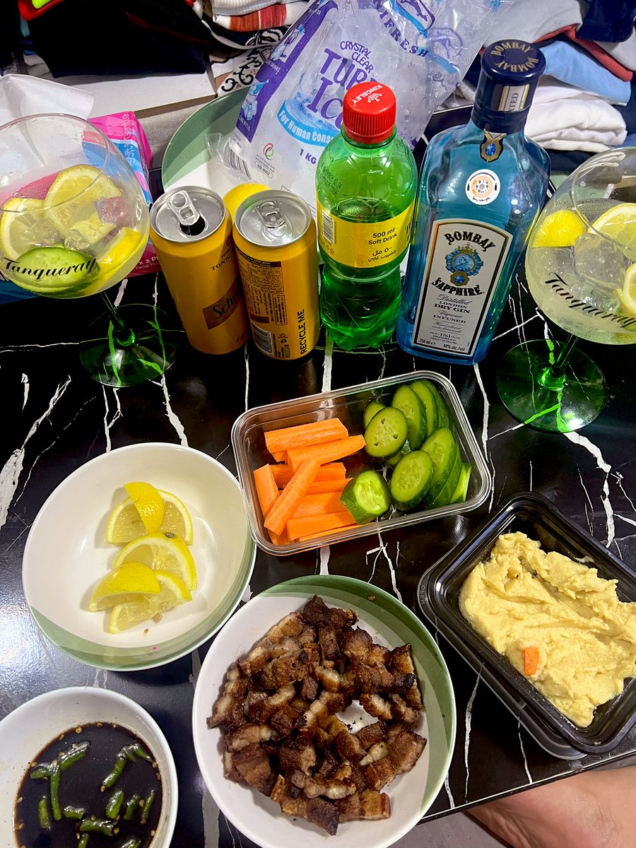 Ajunjun25's tweet image. Ibang chai naman to🤦 

#rigga