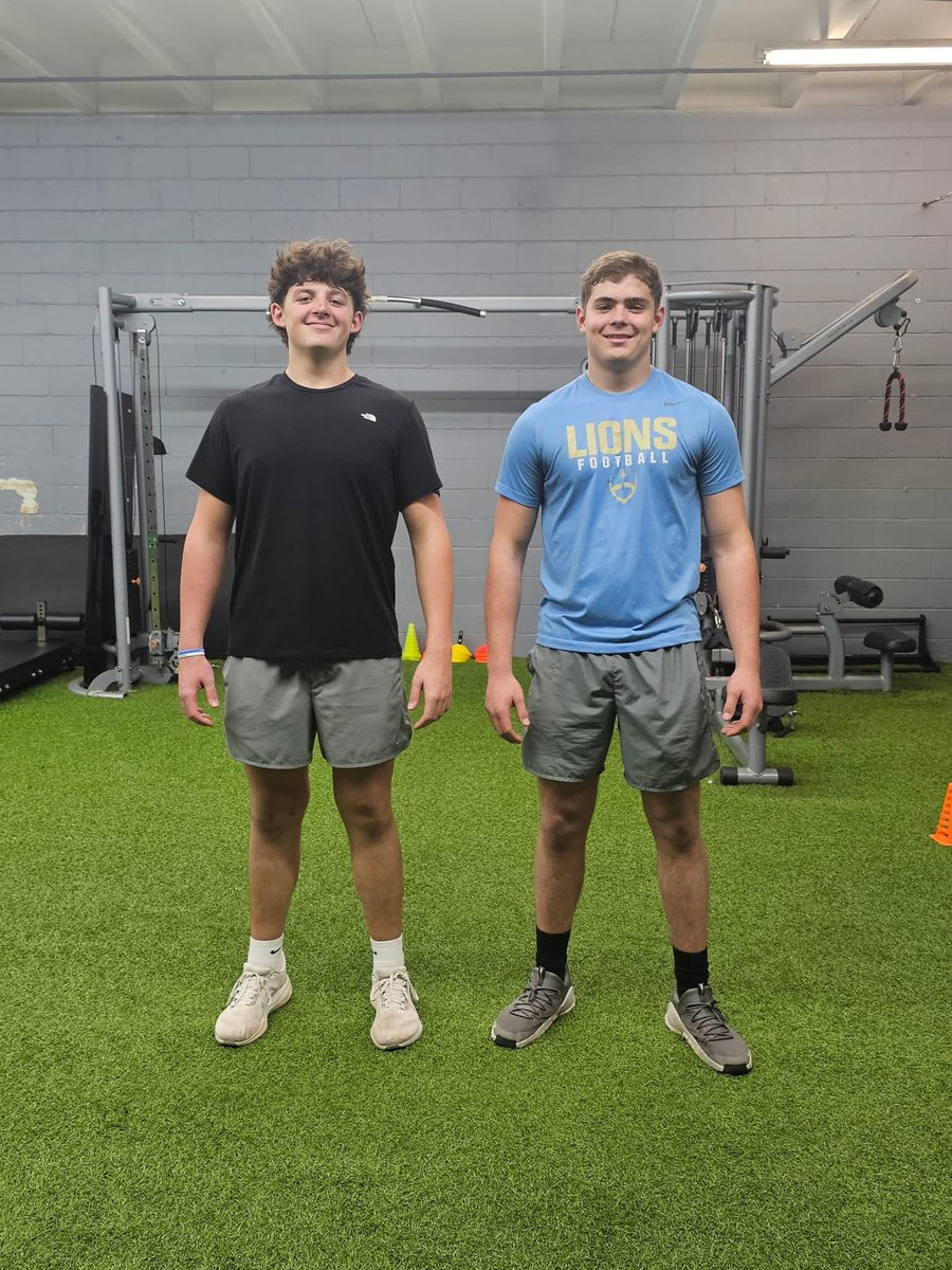 Jayce B. Ownbey tweet media