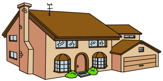 1. Vet aquí la publicació de #boncatalà del 21 de gener, un enfilall de tres unitats:

El pronom relatiu ‘on’ és molt escaient si l'antecedent de l'oració de relatiu és un lloc físic, un lloc real.

Alguns exemples:
• L'armari on tinc desada la roba.

• La casa on vaig nàixer
+