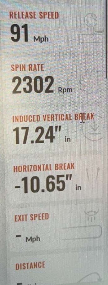 Carl "Tre" LaGrone III tweet media