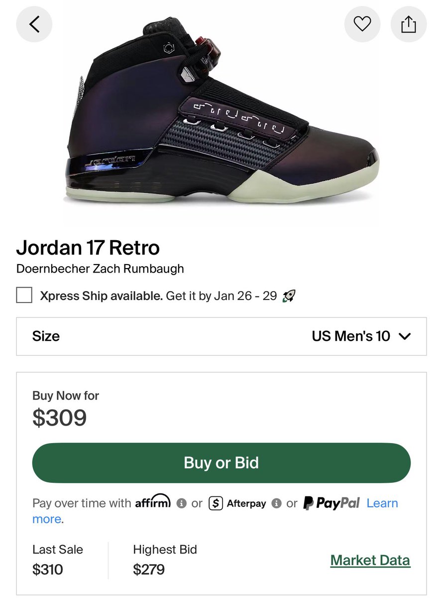 NATURE.🌴 tweet media