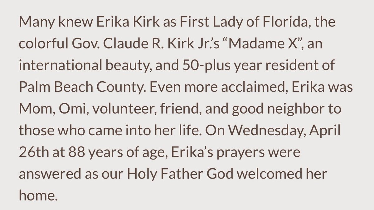 NickHintonn's tweet image. Ok maybe Candace is onto something