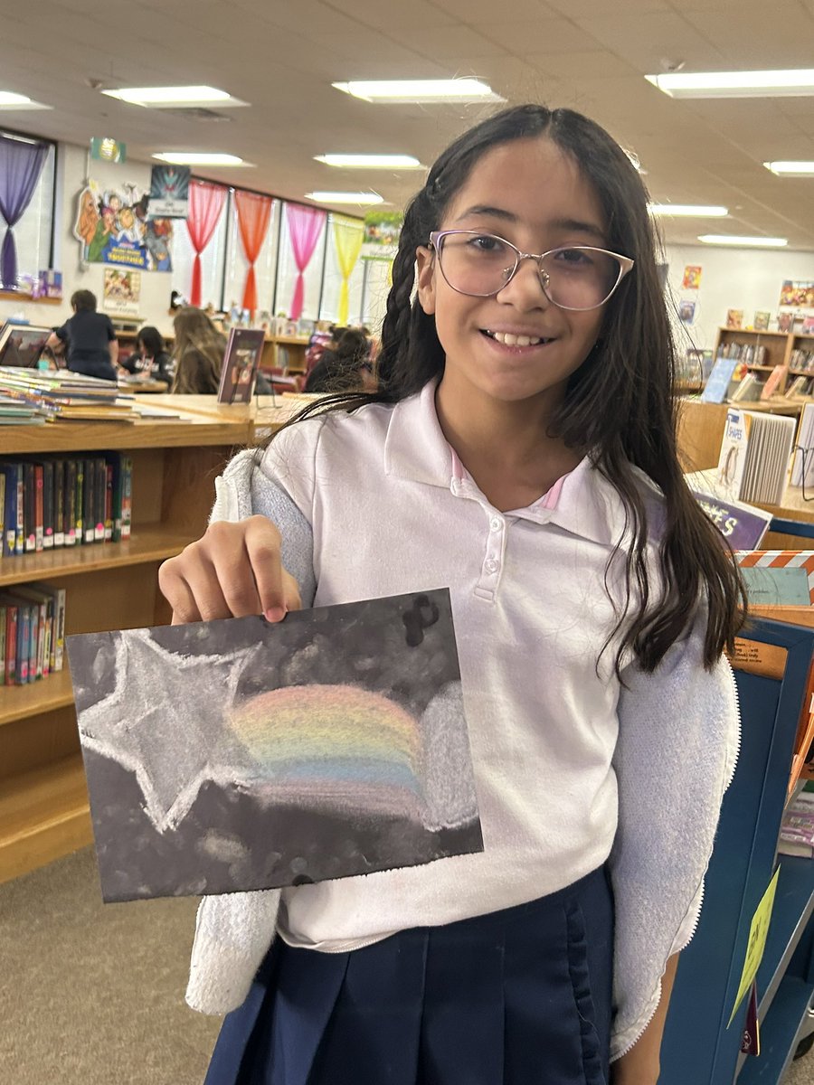 Mrs. Vizcarra tweet media