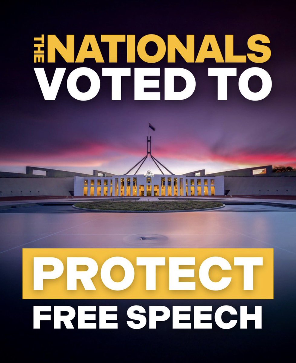 katy 🌸 tweet media