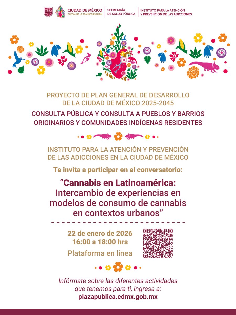 IAPA CDMX tweet media